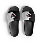 Men’s slides