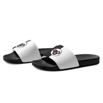 Men’s slides