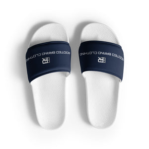 Men’s slides