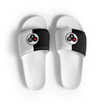 Men’s slides