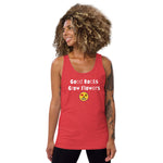 Unisex Tank Top