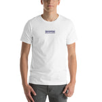 Short-Sleeve Unisex T-Shirt - ROOTED BRAND 