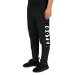 Unisex joggers - ROOTED BRAND 