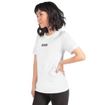 Short-Sleeve Unisex T-Shirt - ROOTED BRAND 