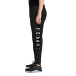 Unisex Joggers - ROOTED BRAND 