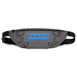 Fanny Pack - ROOTED BRAND 