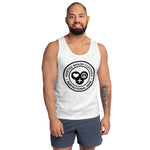 Tank top - ROOTED BRAND 