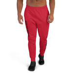 Men's Joggers - ROOTED BRAND 