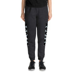 Unisex Joggers - ROOTED BRAND 