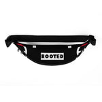 Fanny Pack - ROOTED BRAND 