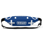 Fanny Pack - ROOTED BRAND 