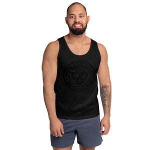 Tank top - ROOTED BRAND 