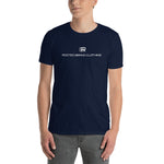 Short-Sleeve Unisex T-Shirt - ROOTED BRAND 