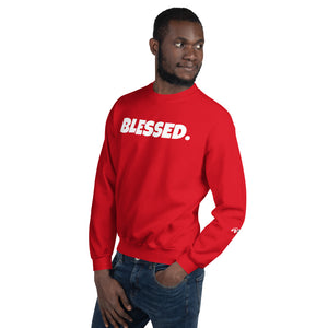 Sweatshirt - ROOTED BRAND 