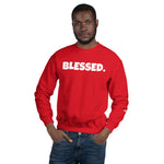 Sweatshirt - ROOTED BRAND 