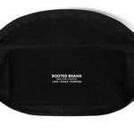 Fanny Pack - ROOTED BRAND 