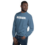 Sweatshirt - ROOTED BRAND 