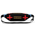 Fanny Pack - ROOTED BRAND 