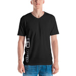 Men's T-shirt - ROOTED BRAND 