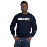 Sweatshirt - ROOTED BRAND 