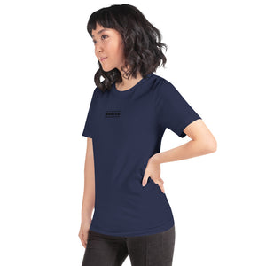 Short-Sleeve Unisex T-Shirt - ROOTED BRAND 