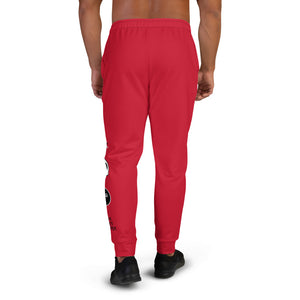 Men's Joggers - ROOTED BRAND 