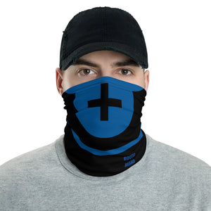 Neck gaiter - ROOTED BRAND 