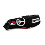 Fanny Pack - ROOTED BRAND 