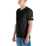 Men's T-shirt - ROOTED BRAND 