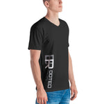 Men's T-shirt - ROOTED BRAND 