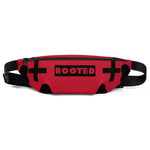 Fanny Pack - ROOTED BRAND 