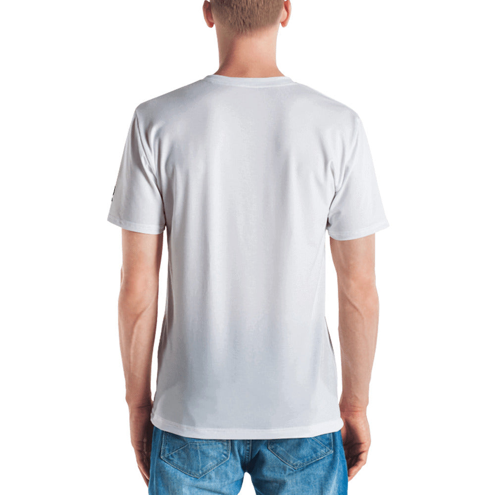 Men's T-shirt - ROOTED BRAND 