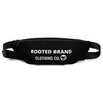 Fanny Pack - ROOTED BRAND 