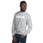 Sweatshirt - ROOTED BRAND 