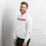 Sweatshirt - ROOTED BRAND 