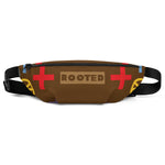 Fanny Pack - ROOTED BRAND 