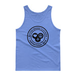 Tank top - ROOTED BRAND 