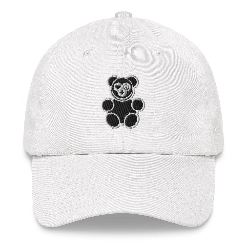 Dad hat - ROOTED BRAND 