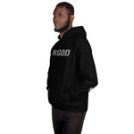 Hooded Sweatshirt - ROOTED BRAND 