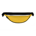 Guyana Fanny Pack - ROOTED BRAND 