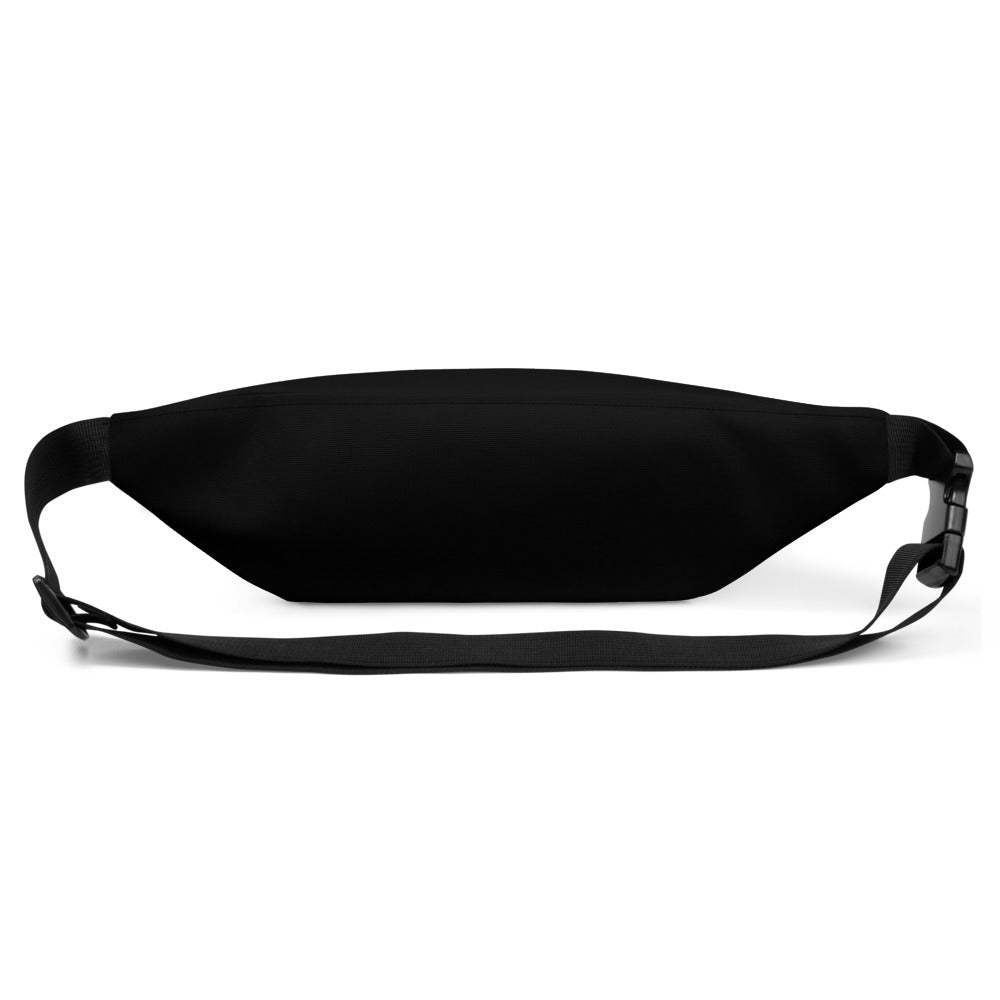 Fanny Pack - ROOTED BRAND 