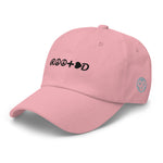 Dad hat