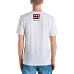 Men's T-shirt - ROOTED BRAND 