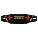 Fanny Pack - ROOTED BRAND 