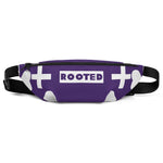 Fanny Pack - ROOTED BRAND 