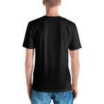 Men's T-shirt - ROOTED BRAND 