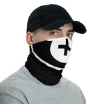 Neck gaiter - ROOTED BRAND 