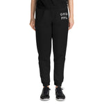 Unisex Joggers