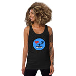 Unisex Tank Top