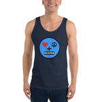 Unisex Tank Top